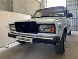 VAZ (Lada) 2107 2007 yil, КПП Mexanika, shahar Chirchiq uchun 3 200 у.е. id6501840, Fotosurat №1