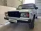 ВАЗ (Lada) 2107 2007 года, КПП Механика, в Чирчик за 3 200 y.e. id6501840
