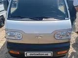 Chevrolet Damas 2020 года, в Папский район за 6 800 y.e. id6393682, Фото №1