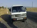 Daewoo Damas 1999 года, в Самарканд за ~1 749 y.e. id6522678