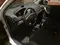 Белый Chevrolet Nexia 3, 2 позиция 2017 года, КПП Механика, в Фергана за 7 750 y.e. id5173223