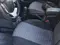 Chevrolet Spark 2011 года, КПП Механика, в Чирчик за ~4 687 y.e. id5226707