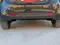 Chevrolet Spark 2011 года, КПП Механика, в Чирчик за ~4 687 y.e. id5226707