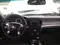 Chevrolet Epica, 2 pozitsiya 2011 yil, КПП Mexanika, shahar Toshkent uchun 8 900 у.е. id4981568