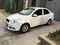 Белый Chevrolet Nexia 3, 3 позиция 2021 года, КПП Механика, в Ташкент за 9 300 y.e. id5186582