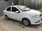 Белый Chevrolet Nexia 3, 3 позиция 2021 года, КПП Механика, в Ташкент за 9 300 y.e. id5186582
