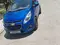 Синий Chevrolet Spark, 1 евро позиция 2015 года, КПП Автомат, в Ташкент за 5 500 y.e. id5192494