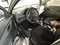 Серебристый Chevrolet Cobalt, 2 позиция 2013 года, КПП Механика, в Джизак за 9 500 y.e. id5183841