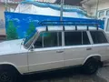 ВАЗ (Lada) 2102 1979 года, КПП Механика, в Ташкент за ~2 262 y.e. id5232524