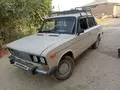 ВАЗ (Lada) 2106 1993 года, КПП Механика, в Шурчинский район за 3 000 y.e. id6543510