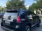 Toyota Land Cruiser Prado 2018 yil, shahar Toshkent uchun 48 800 у.е. id5180031