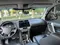 Toyota Land Cruiser Prado 2018 yil, shahar Toshkent uchun 48 800 у.е. id5180031