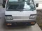 Белый Chevrolet Labo 2024 года, КПП Механика, в Самарканд за 8 200 y.e. id5200259