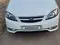 Белый Chevrolet Gentra, 3 позиция 2021 года, КПП Автомат, в Алмалык за 13 500 y.e. id5173074