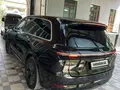 Черный LI L9 2023 года, КПП Автомат, в Андижан за 52 000 y.e. id6600630