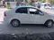 Chevrolet Nexia 3 2017 yil, КПП Mexanika, shahar Toshkent uchun ~8 506 у.е. id5181887