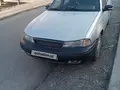 Daewoo Nexia 2003 yil, КПП Mexanika, shahar Andijon uchun 3 000 у.е. id6761757