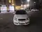 Chevrolet Nexia 3, 2 позиция 2018 года, КПП Механика, в Ташкент за 7 200 y.e. id5216161