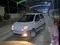 Daewoo Matiz Best, 2 позиция 2010 года, КПП Механика, в Навои за 4 400 y.e. id5216932