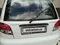 Oq Chevrolet Matiz, 4 pozitsiya 2012 yil, КПП Mexanika, shahar Toshkent uchun 5 500 у.е. id5203227