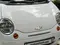 Белый Chevrolet Matiz, 4 позиция 2012 года, КПП Механика, в Ташкент за 5 500 y.e. id5203227