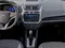 Chevrolet Cobalt, 4 позиция 2024 года, КПП Автомат, в Карши за ~11 572 y.e. id5162652
