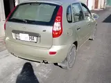 ВАЗ (Lada) Kalina 2008 года, КПП Механика, в Ташкент за 2 800 y.e. id6313391, Фото №1