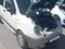 Молочный цвет Chevrolet Matiz, 4 позиция 2011 года, КПП Механика, в Ташкент за 4 500 y.e. id4901477