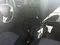 Молочный цвет Chevrolet Matiz, 4 позиция 2011 года, КПП Механика, в Ташкент за 4 500 y.e. id4901477