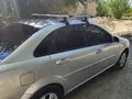 Chevrolet Lacetti, 2 позиция 2012 года, КПП Механика, в Навои за 6 800 y.e. id6609774