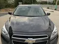 Chevrolet Malibu, 1 pozitsiya 2013 yil, КПП Mexanika, shahar Xozarasp uchun 12 000 у.е. id5236647
