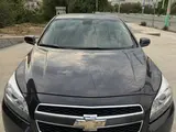 Chevrolet Malibu, 1 pozitsiya 2013 yil, КПП Mexanika, shahar Xozarasp uchun 12 000 у.е. id5236647, Fotosurat №1