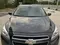 Chevrolet Malibu, 1 позиция 2013 года, КПП Механика, в Хазарасп за 12 000 y.e. id5236647