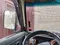 Молочный цвет Chevrolet Damas 2012 года, КПП Механика, в Уртачирчикский район за 4 300 y.e. id4980984
