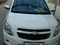 Chevrolet Cobalt, 2 pozitsiya 2020 yil, КПП Mexanika, shahar Samarqand uchun 10 794 у.е. id5192980