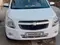 Chevrolet Cobalt, 2 pozitsiya 2020 yil, КПП Mexanika, shahar Samarqand uchun 10 794 у.е. id5192980