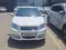 Белый Chevrolet Nexia 3, 3 позиция 2022 года, КПП Автомат, в Ташкент за 10 100 y.e. id6463469