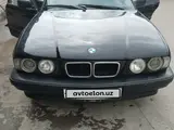 BMW 525 1988 yil, shahar Farg'ona uchun 1 500 у.е. id5234663