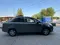 Mokriy asfalt Chevrolet Nexia 3, 2 pozitsiya 2018 yil, КПП Mexanika, shahar Boysun tumani uchun ~7 549 у.е. id5225573