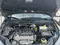 Мокрый асфальт Chevrolet Nexia 3, 2 позиция 2018 года, КПП Механика, в Байсунский район за ~7 549 y.e. id5225573