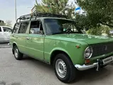 ВАЗ (Lada) 2102 1985 года, КПП Механика, в Карши за ~2 000 y.e. id6446358, Фото №1