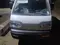 Chevrolet Damas 2023 года, КПП Механика, в Бухара за 8 200 y.e. id4909416