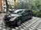 Chevrolet Cobalt, 2 позиция 2019 года, КПП Механика, в Ташкент за 10 000 y.e. id5085319