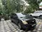 Chevrolet Cobalt, 2 позиция 2019 года, КПП Механика, в Ташкент за 10 200 y.e. id5085319