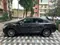Chevrolet Cobalt, 2 pozitsiya 2019 yil, КПП Mexanika, shahar Toshkent uchun 10 200 у.е. id5085319
