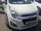 Chevrolet Spark, 4 евро позиция 2022 года, КПП Автомат, в Ташкент за 10 000 y.e. id5195044