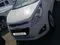 Chevrolet Spark, 4 евро позиция 2022 года, КПП Автомат, в Ташкент за 10 000 y.e. id5195044