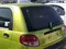 Жёлто-зеленый Chevrolet Matiz, 2 позиция 2015 года, КПП Механика, в Ташкент за 4 200 y.e. id4928082