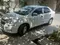 Белый Chevrolet Cobalt, 2 позиция 2016 года, КПП Механика, в Фергана за 8 300 y.e. id5214851