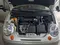 Chevrolet Matiz, 4 позиция 2009 года, КПП Механика, в Бухара за 4 200 y.e. id5196864
